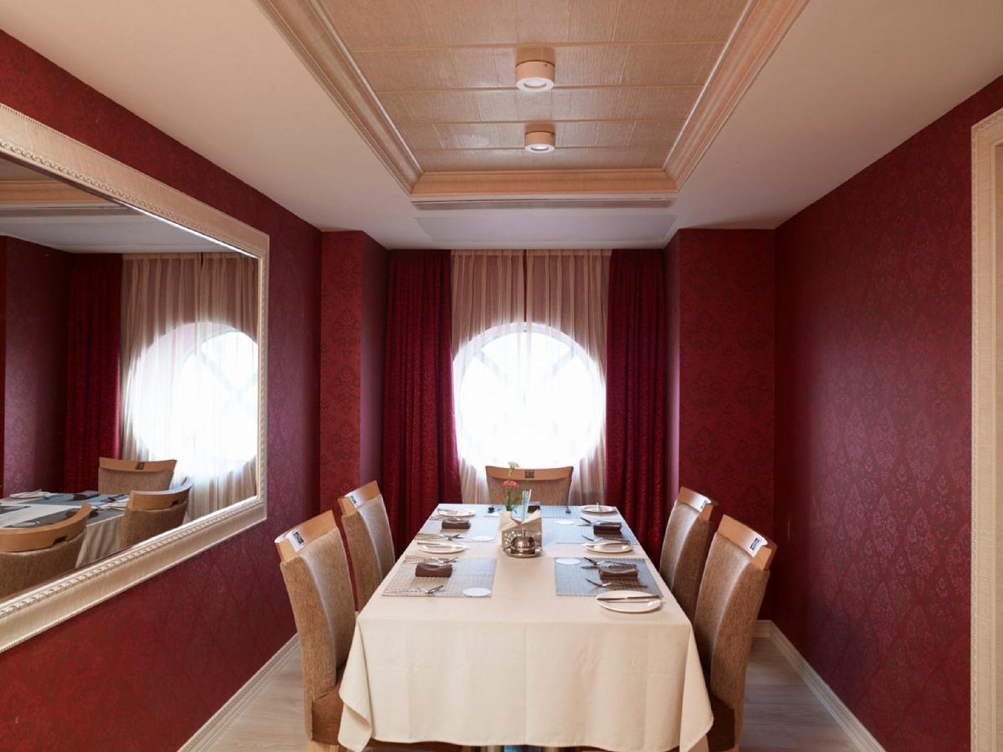 Sivaraj Inn Salem Esterno foto